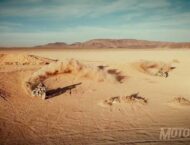 Icon 1000 Harley Davidson Indian 02