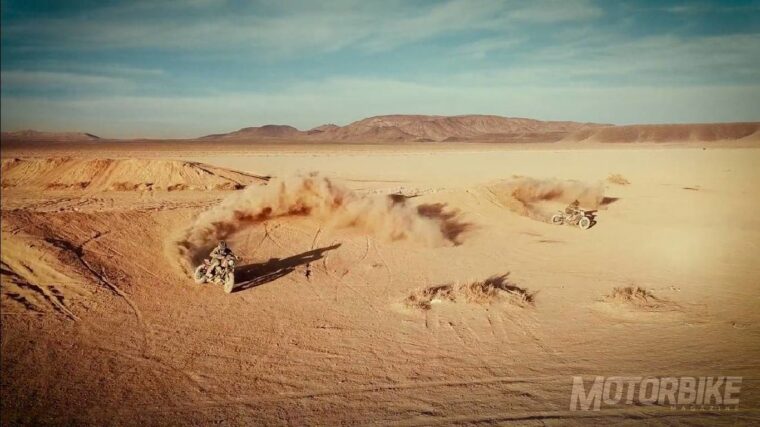 Icon-1000-Harley-Davidson-Indian-02