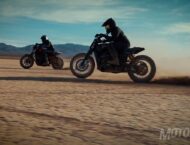 Icon 1000 Harley Davidson Indian 03