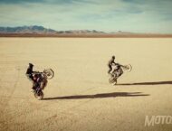 Icon 1000 Harley Davidson Indian 04