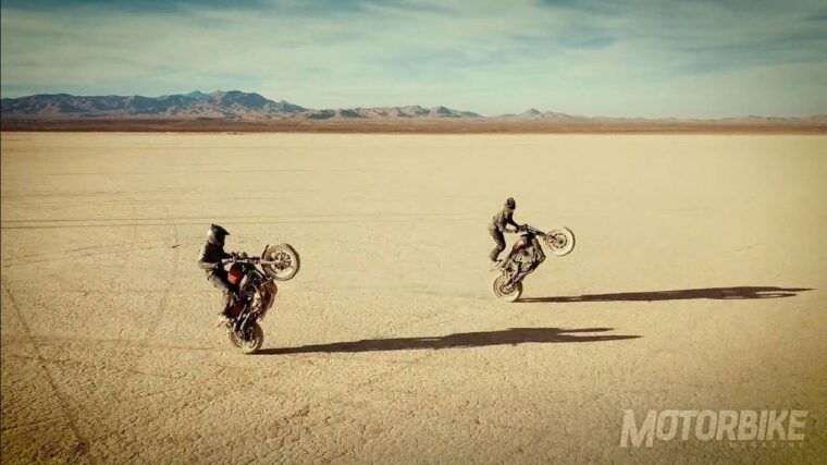 Icon-1000-Harley-Davidson-Indian-04