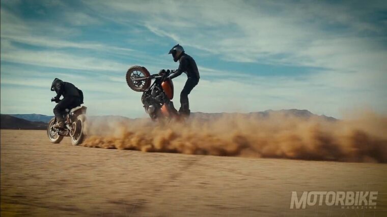 Icon-1000-Harley-Davidson-Indian-05