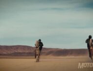 Icon 1000 Harley Davidson Indian 06