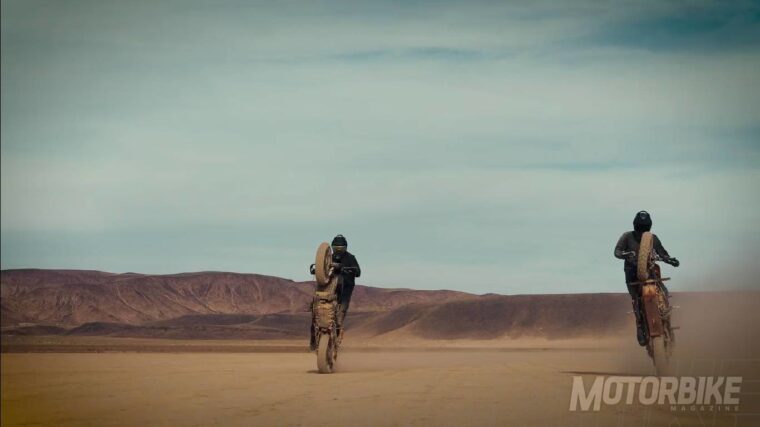 Icon-1000-Harley-Davidson-Indian-06