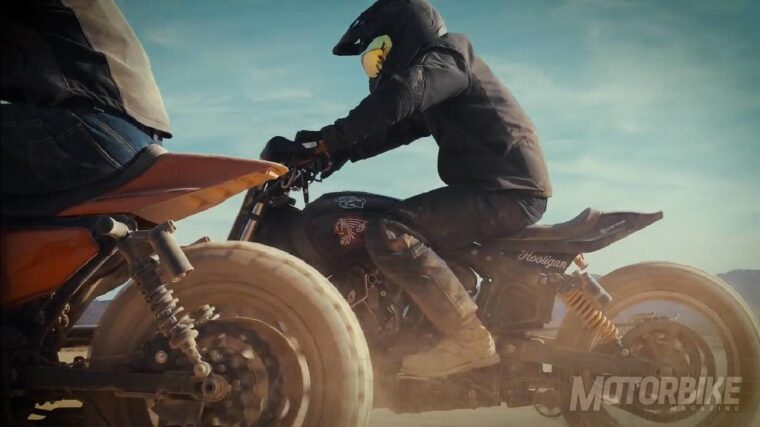 Icon-1000-Harley-Davidson-Indian-08