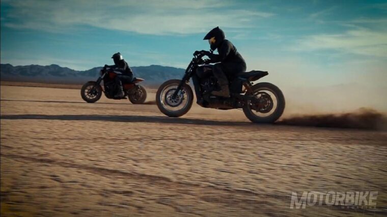 Icon-1000-Harley-Davidson-Indian-09