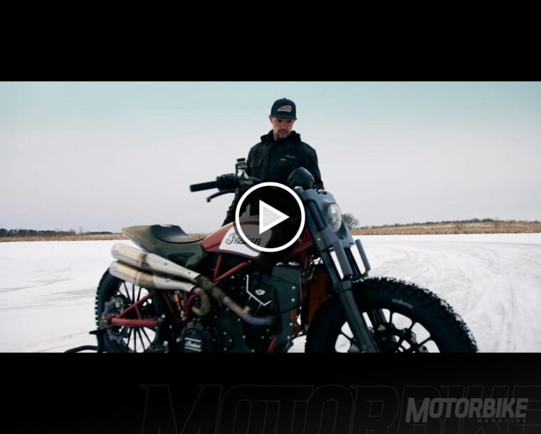 Indian-FTR1200-Baker