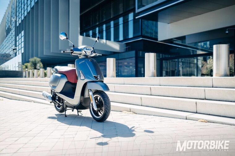 KYMCO-Like-125-2018-37