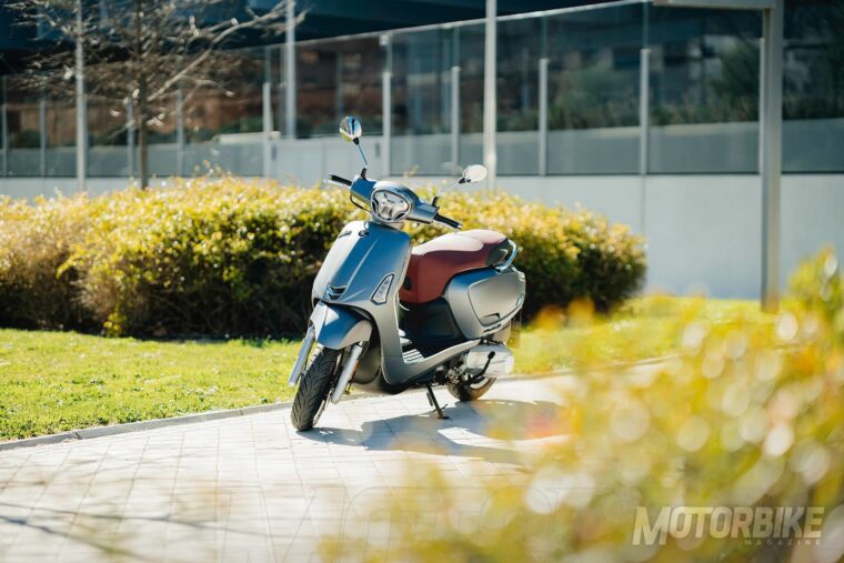 KYMCO-Like-125-2018-39
