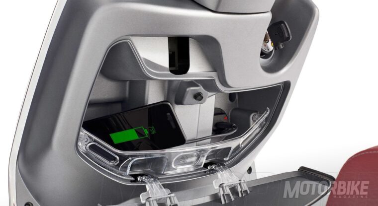 KYMCO-Like-125-2018-57