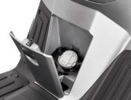 KYMCO Like 125 2018 58