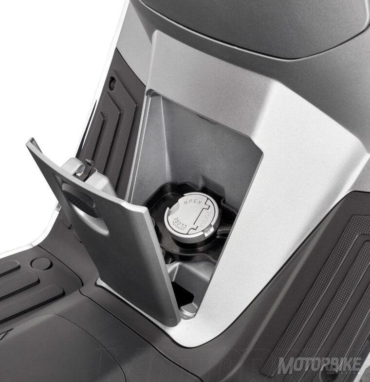 KYMCO-Like-125-2018-58