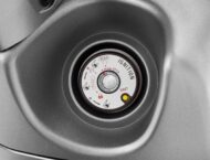 KYMCO Like 125 2018 59