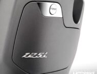 KYMCO Like 125 2018 60