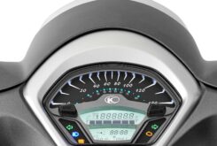 KYMCO Like 125 2018 75