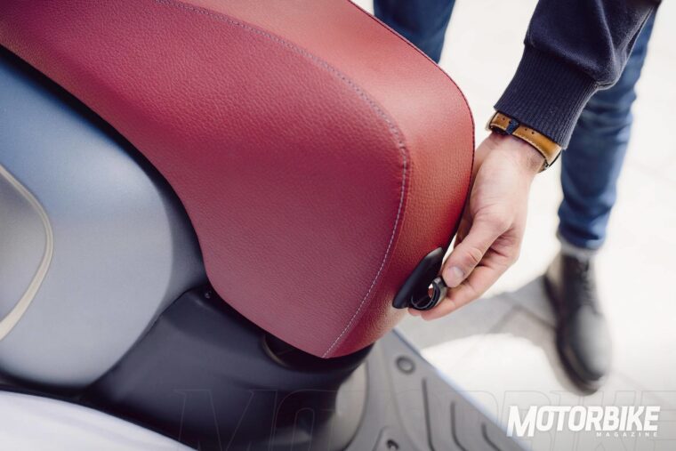 KYMCO-Like-125-2018-80