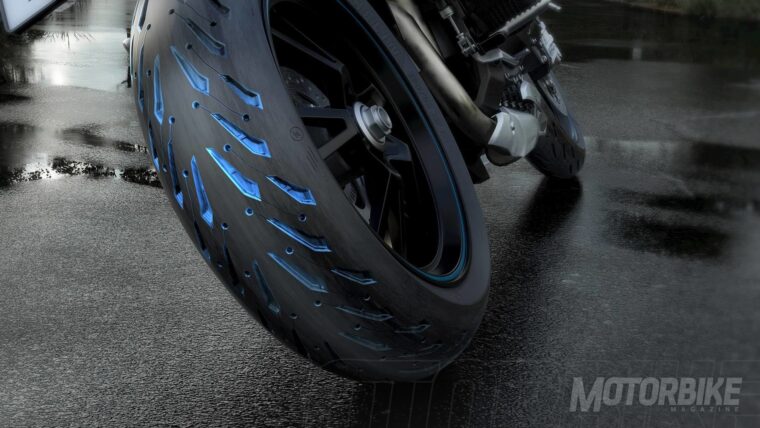 Michelin-Experience-2