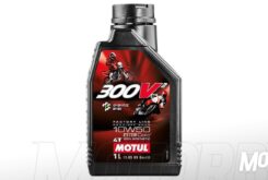 Motul 300V2