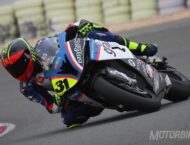 RFME CEV Albacete 2018 1