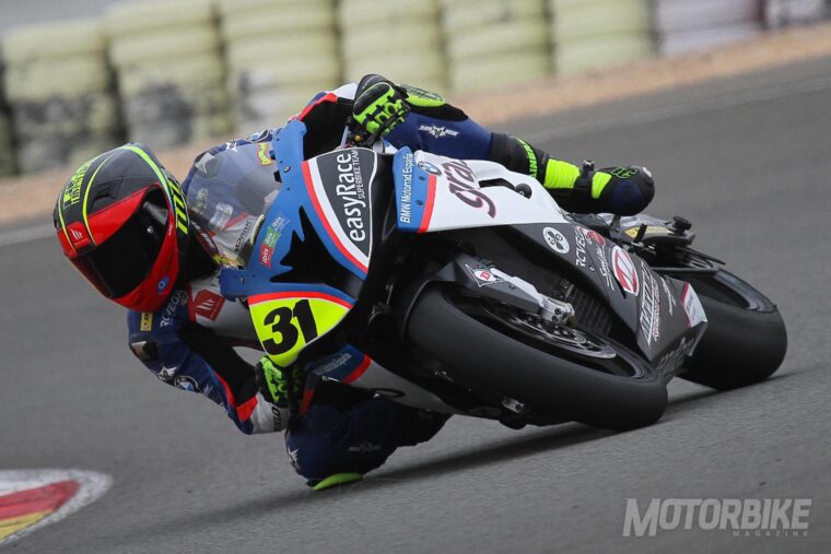 RFME-CEV-Albacete-2018-1