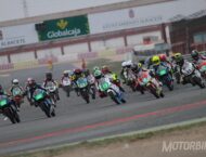 RFME CEV Albacete 2018 10