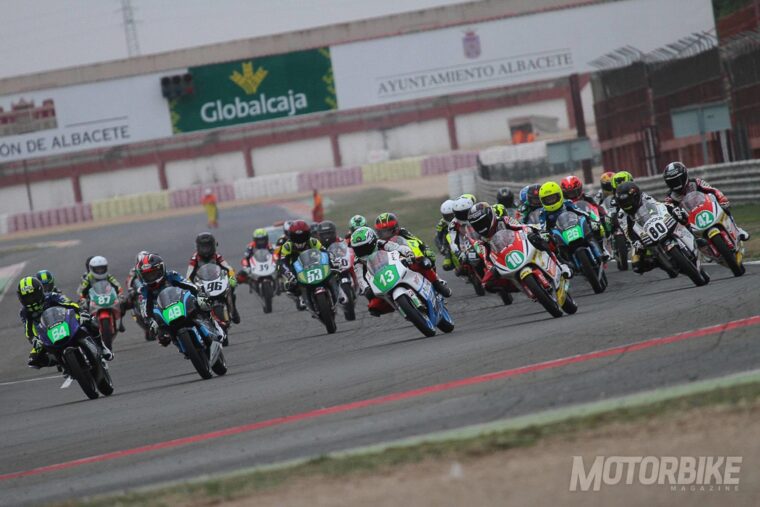 RFME-CEV-Albacete-2018-10