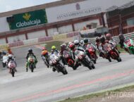 RFME CEV Albacete 2018 11