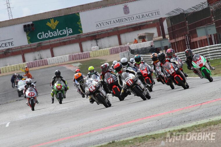 RFME CEV Albacete 2018 11