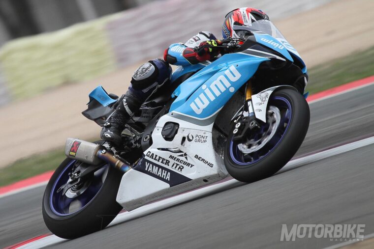 RFME-CEV-Albacete-2018-2