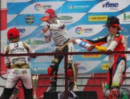 RFME CEV Albacete 2018 3