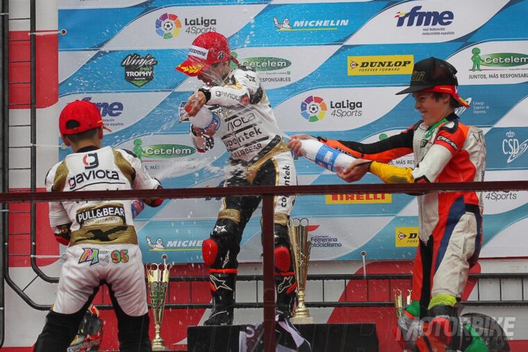 RFME-CEV-Albacete-2018-3