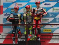 RFME CEV Albacete 2018 4