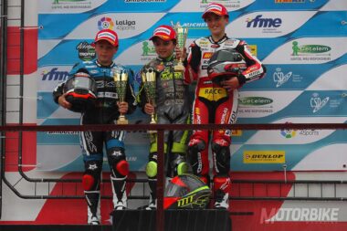 RFME CEV Albacete 2018 4