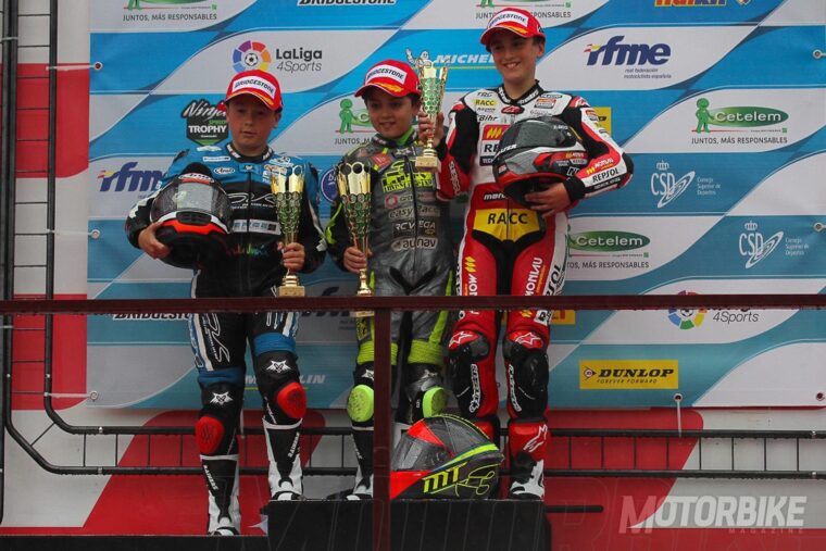 RFME-CEV-Albacete-2018-4