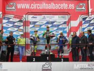 RFME CEV Albacete 2018 5