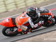 RFME CEV Albacete 2018 6