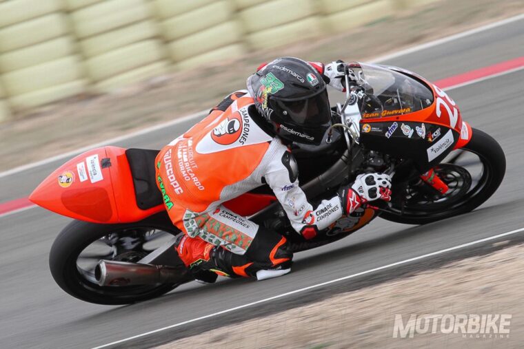 RFME-CEV-Albacete-2018-6