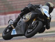RFME CEV Albacete 2018 7