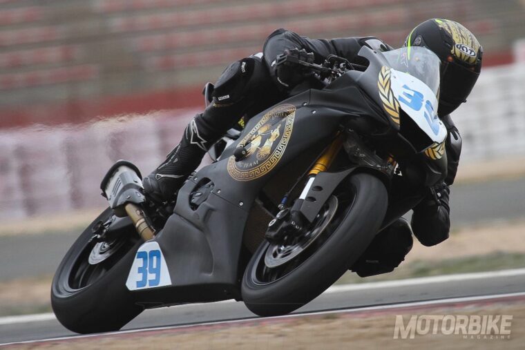 RFME-CEV-Albacete-2018-7