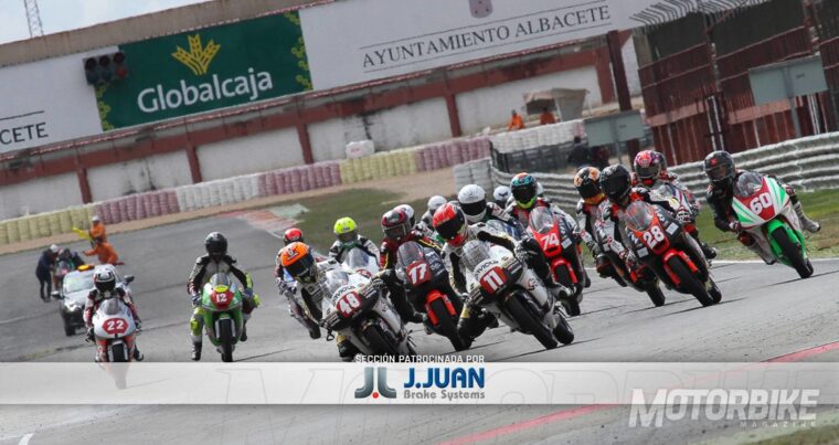 RFME-CEV-Albacete-2018