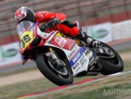 RFME CEV Albacete 2018 8