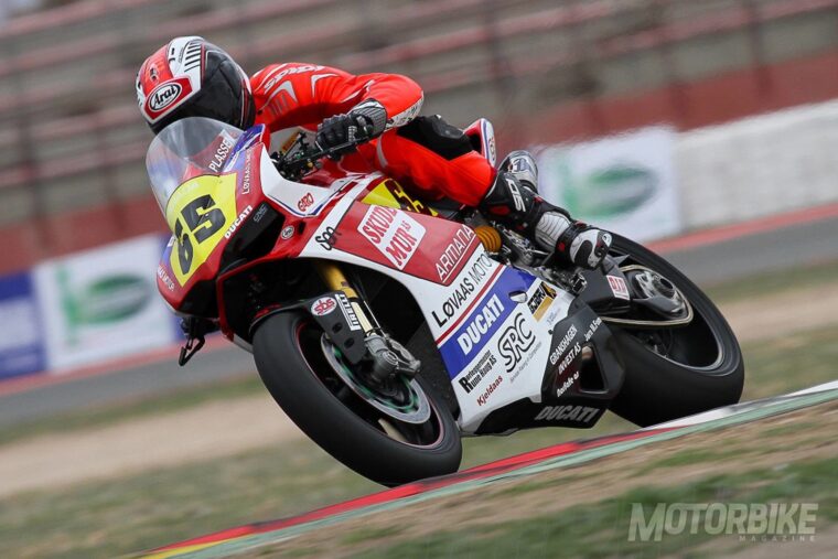 RFME-CEV-Albacete-2018-8