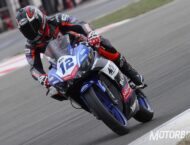 RFME CEV Albacete 2018 9