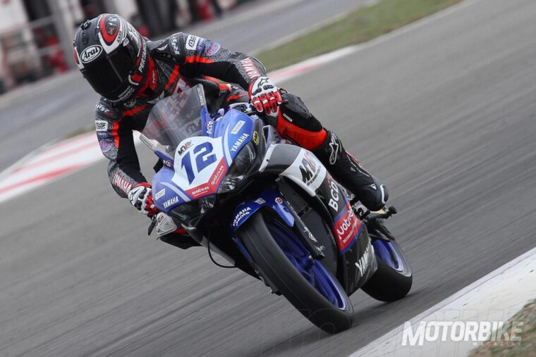 RFME-CEV-Albacete-2018-9