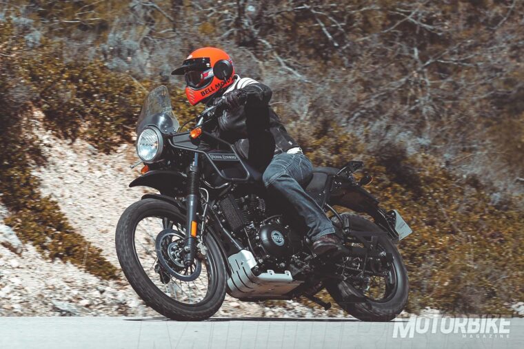 Royal-Enfield-Himalayan-2018-pruebaMBK097