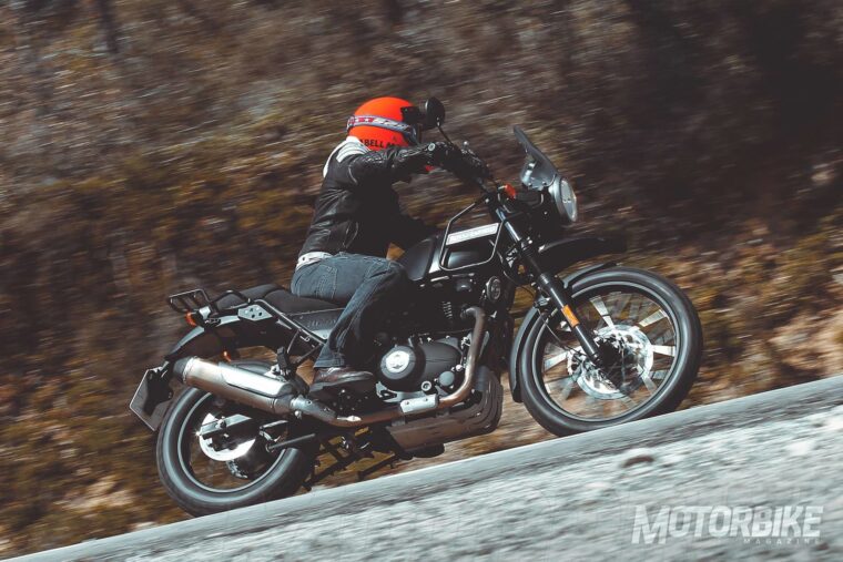 Royal-Enfield-Himalayan-2018-pruebaMBK101