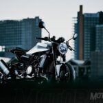 Compra tu Husqvarna con la ayuda de Motorbike Magazine