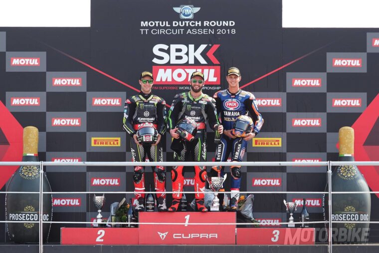 WSBK-Assen-2018-carreras-3