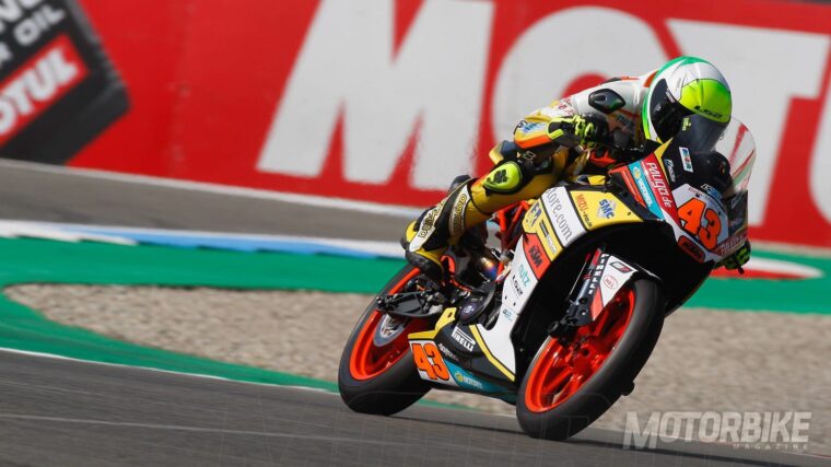 WSBK-Assen-2018-carreras-6