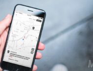 Xiaomi prepara una moto eléctrica 11 Xiaomi moto electrica 1